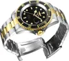 Invicta Pro Diver 8927OBXL Pánské Hodinky - Automatické Náhled obrázku produktu 2