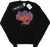 Disney - "The Descendants Long Live" Sweatshirt für Damen Produktbild-Vorschau 1