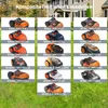 2 sztuki stalowych kolców do robotów kosiąrczych Worx Podgląd zdjęcia produktu 10