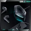 Słuchawki Bezprzewodowe Douszne Z Mikrofonem Bluetooth Podgląd zdjęcia produktu 8