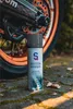 S100 Kettenreiniger 300ml - Optimale Reinigung & Produktbild-Vorschau 2