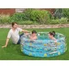 Bestway Planschbecken "Tropical", Ã ˜  150cm x 53cm, Produktbild-Vorschau 42