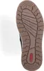 Rieker Schnürboots Herren 362D3330373431 Schwarz 40 EU Produktbild-Vorschau 27