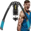 Arm-Power Twister, Armtrainer, Grifftrainer, Geräte Brust, Produktbild-Vorschau 1
