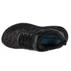 Skechers S Lights Heart Lights Sneaker Schuhe Mädchen LED , Produktbild-Vorschau 7