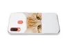 MuchoWow® Handyhülle Schutzhülle Hülle für Samsung Galaxy Produktbild-Vorschau 5