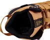 Big Star Schuhe KK174373802, INT1782B Produktbild-Vorschau 12