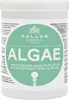Kallos Algae Moisturizing Hair Mask 1000ml, 1000 ml, Produktbild-Vorschau 5