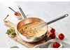 Demeyere Conical Sauté Pan, 20 cm Produktbild-Vorschau 6