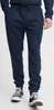 !Solid SDQuinn Herren Sweatpants Jogginghose Sporthose mit Produktbild-Vorschau 1