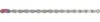 Sram CN X01 Eagle-Kette – verpackt 126 Glieder (12-fach) Produktbild-Vorschau 2