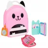 Gabby's Dollhouse GDH RLP OnTheGo TravelSet GML, Zvíře, 3 Náhled obrázku produktu 16