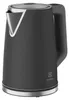Wasserkocher ELECTROLUX E5K1-6AN Produktbild-Vorschau 6