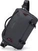 Pacsafe - 60311144 - Umhängetasche - EXP 12 Sling Crossbody Produktbild-Vorschau 1