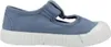 Victoria 136625 Couleur Bleu Voir les images du produit 4