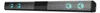 Bluetooth-Lautsprecher, Heimkino-Lautsprecher, bunte Produktbild-Vorschau 2