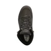 Lowa Schuhe Isarco Gtx, 4105689711 Produktbild-Vorschau 16