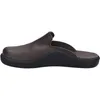 Josef Seibel Monaco 202 G Clogs & Hausschuhe in Übergrößen Produktbild-Vorschau 4