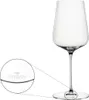 SPIEGELAU 1350161 DEFINITION Universalglas 2er Set Produktbild-Vorschau 4