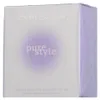 Betty Barclay pure style, EdT 20 ml Produktbild-Vorschau 5