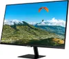 Samsung Smart M5 S27AM504NRXEN Produktbild-Vorschau 17