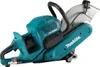Makita CE001GZ Tronçonneuse à disque sans fil 2x40V Voir les images du produit 15