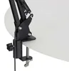 KIK KX2987 Multifunkčná kozmetická lampa s lupou 12 W, USB, Náhľad obrázku produktu 9