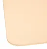 Mata łazienkowa diatomitowa EASY, 45 x 75 cm Podgląd zdjęcia produktu 3
