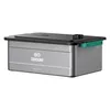 Zendure SolarFlow Zendure SolarFlow 2400 AC+1 × AB3000X Produktbild-Vorschau 6