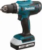 Perceuse visseuse G-Serie 18V - MAKITA - avec 2 batteries Voir les images du produit 3