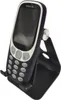 O2 Nokia 3310, Balken, 6,1 cm (2.4"), 2 MP, Bluetooth, 1200 Produktbild-Vorschau 8