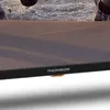 Telewizor Thomson 65UA5S13 165,1 cm (65") 4K Ultra HD Smart Podgląd zdjęcia produktu 7
