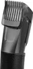 Babyliss Haarschneidemaschine Haarpflege E786E 13 Produktbild-Vorschau 28