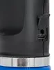 Spruzzatore elettrico easy sprayer, nebulizzatore piante a Anteprima dell’immagine prodotto 6