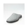 Rohde 2309 Vaasa-D Schuhe Damen Hausschuhe Pantoffeln Filz Produktbild-Vorschau 12
