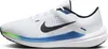 Nike Sneakers DV4022-103 in Multicolored color size 45 Náhľad obrázku produktu 7