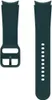Original Samsung Sport Band Galaxy Watch 4 / 5 / 6 / 7 S/M, Produktbild-Vorschau 5