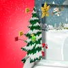 Mattel AK MEGA Pokémon Adventskalender Produktbild-Vorschau 7