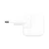 Apple 12W USB Power Adapter Netzteil MD836ZM/A Produktbild-Vorschau 21