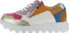Waldläufer Damen Halbschuhe 41 Produktbild-Vorschau 7