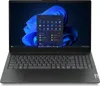 Lenovo V15-ITN    (15,6") Celeron N100/8GB/256GBSSD/FHD Anteprima dell’immagine prodotto 6