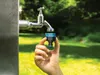 Cellfast | Adattatore Per Tubo - 1/2" / 3/4" / 1" - Nero - Anteprima dell’immagine prodotto 4