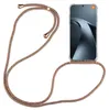 Handykette für Xiaomi 17T Pro Hülle mit Band Case Produktbild-Vorschau 2