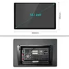 6+128G 13,1" Carplay Android 15 Autoradio pour Renault Voir les images du produit 18