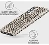 Burga Tough  Samsung Galaxy A53 Hülle Hardcase Backcover Produktbild-Vorschau 4