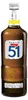 Ricard Pastis de Marseille 51 | 45 % vol | 0,7 l Produktbild-Vorschau 3