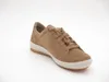 Legero TANARO 5.0 2-000162-4400 (7.5/PALUDE (BEIGE)) Produktbild-Vorschau 32