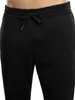Armani Exchange Herren Hose Schwarz 482971 : Größe - S Produktbild-Vorschau 8