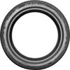 Kumho So car-tyres Ecsta Sport PS72 ( 19 ) Náhled obrázku produktu 4