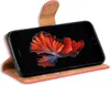 Etui z klapką na telefon iPhone 6 6s Etui z klapką na Podgląd zdjęcia produktu 3